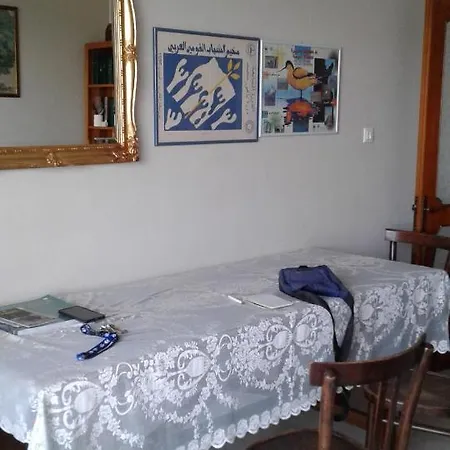 Non Prenotabile Attualmente In Pausa Fino A Data Da Destinarsi Montesilvano Marina