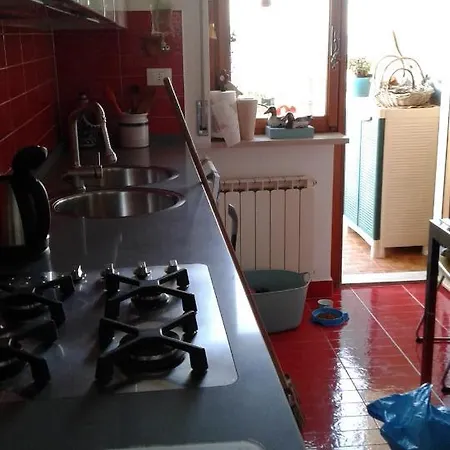 Non Prenotabile Attualmente In Pausa Fino A Data Da Destinarsi *