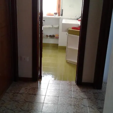Non Prenotabile Attualmente In Pausa Fino A Data Da Destinarsi Montesilvano Marina